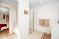 Property photo of 4A-A Gregory Street Wyoming NSW 2250