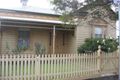 Property photo of 8 Grosvenor Street Balaclava VIC 3183