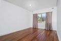 Property photo of 3 Hebe Street Rangeway WA 6530