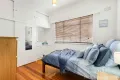 Property photo of 66 Glenvale Road Ringwood North VIC 3134
