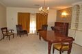 Property photo of 4 Orford Place Lake Albert NSW 2650