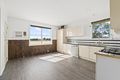 Property photo of 32 Maskrey Street Traralgon VIC 3844