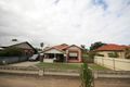 Property photo of 33 Ledger Road Beverley SA 5009