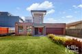 Property photo of 1/1 Prince Edward Avenue McKinnon VIC 3204