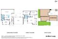 Property photo of 1/1 Prince Edward Avenue McKinnon VIC 3204