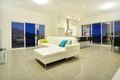 Property photo of 130 Pioneer Drive Flinders NSW 2529