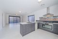 Property photo of 96 Wilding Boulevard Ellenbrook WA 6069