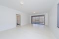 Property photo of 96 Wilding Boulevard Ellenbrook WA 6069