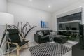 Property photo of 1/12B Cooee Avenue Glenmore Park NSW 2745