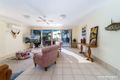 Property photo of 122 Esplanade Point Vernon QLD 4655