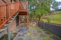 Property photo of 8 Buttler Street Bellbird Park QLD 4300