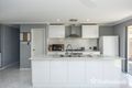 Property photo of 9 Hinxman Drive Ellenbrook WA 6069