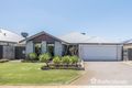 Property photo of 9 Hinxman Drive Ellenbrook WA 6069