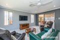 Property photo of 9 Hinxman Drive Ellenbrook WA 6069