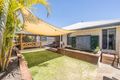 Property photo of 9 Hinxman Drive Ellenbrook WA 6069