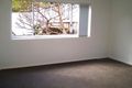 Property photo of 6/17 Palmerston Avenue Bronte NSW 2024