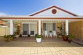 Property photo of 5B Ketch Close Corlette NSW 2315