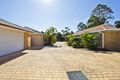 Property photo of 5B Ketch Close Corlette NSW 2315