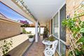 Property photo of 5B Ketch Close Corlette NSW 2315