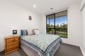 Property photo of 14 Yarramie Circuit Craigieburn VIC 3064