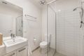 Property photo of 14 Yarramie Circuit Craigieburn VIC 3064