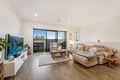 Property photo of 14 Yarramie Circuit Craigieburn VIC 3064