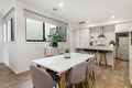 Property photo of 14 Yarramie Circuit Craigieburn VIC 3064