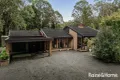 Property photo of 103 Kangaroo Valley Road Berry NSW 2535