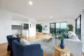 Property photo of 251 Boundary Road Dromana VIC 3936