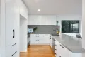 Property photo of 251 Boundary Road Dromana VIC 3936