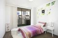 Property photo of 74/278-284 Sussex Street Sydney NSW 2000