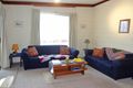 Property photo of 77 Victoria Street Loch Sport VIC 3851