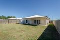 Property photo of 68 North Ridge Drive Calliope QLD 4680