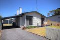 Property photo of 6 Laffer Street Nangwarry SA 5277