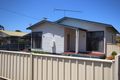 Property photo of 6 Laffer Street Nangwarry SA 5277