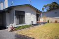 Property photo of 6 Laffer Street Nangwarry SA 5277