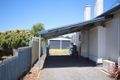 Property photo of 6 Laffer Street Nangwarry SA 5277
