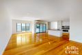 Property photo of 1/1 Prince Edward Avenue McKinnon VIC 3204