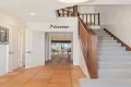 Property photo of 8 Jenean Court Warrnambool VIC 3280