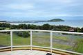 Property photo of 3/8-10 Camperdown Street Coffs Harbour NSW 2450