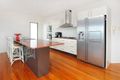 Property photo of 3/8-10 Camperdown Street Coffs Harbour NSW 2450