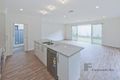Property photo of 9 Tregoweth Court Klemzig SA 5087