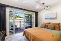 Property photo of 19-21 Corella Way Blacks Beach QLD 4740