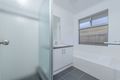 Property photo of 96 Wilding Boulevard Ellenbrook WA 6069
