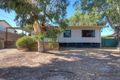 Property photo of 76 Hutt Street Northam WA 6401