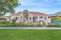 Property photo of 137 Galway Avenue Broadview SA 5083