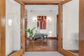 Property photo of 137 Galway Avenue Broadview SA 5083