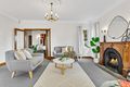 Property photo of 137 Galway Avenue Broadview SA 5083