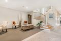 Property photo of 13 Flinders Chase Sandhurst VIC 3977