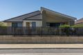 Property photo of 6 Everest Way Baldivis WA 6171